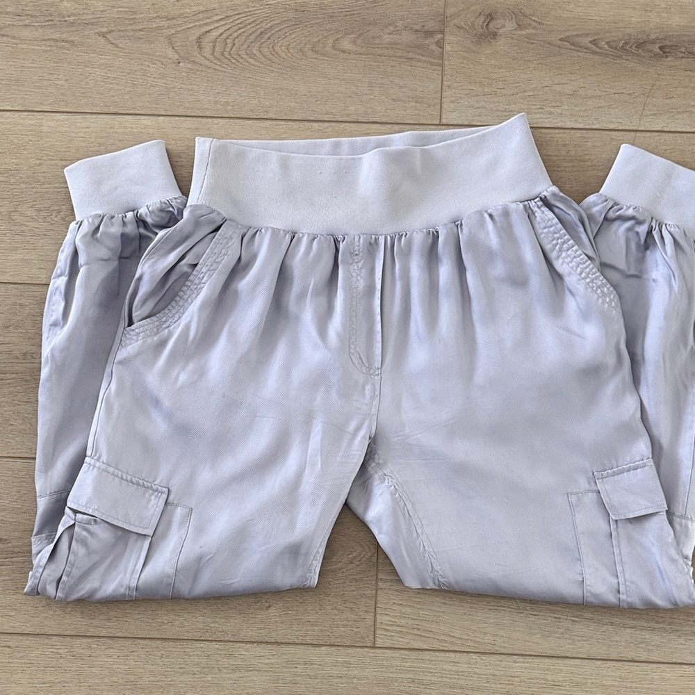 5à7 cinq à sept Cargo Pants